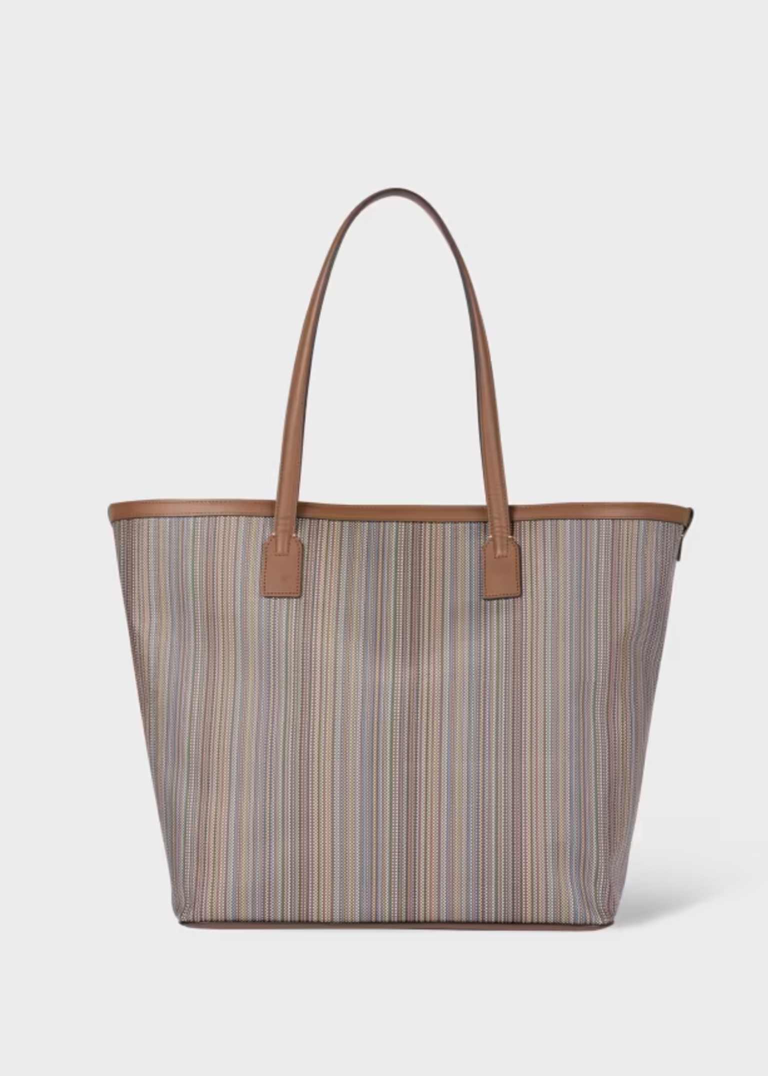 Designer Bags for Men | Paul Smith